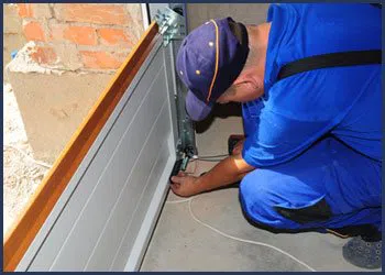 Neighborhood Garage Door Crystal Beach, FL 727-346-6046 - cont-door-instiallation-t-22-gr-23m