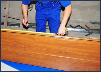 Neighborhood Garage Door Crystal Beach, FL 727-346-6046 - cont-door-repair-t-22-gr-23m