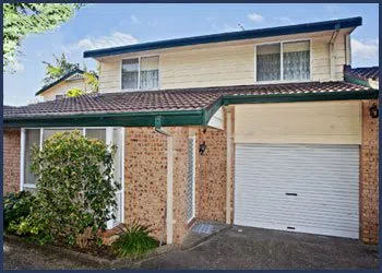 Neighborhood Garage Door Crystal Beach, FL 727-346-6046 - cont-garage-door-t-22-gr-23m