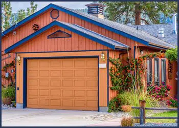 Neighborhood Garage Door Crystal Beach, FL 727-346-6046