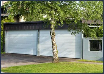 Neighborhood Garage Door Crystal Beach, FL 727-346-6046 - cont-over-head-t-22-gr-23m