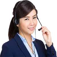 Neighborhood Garage Door Crystal Beach, FL 727-346-6046 - contact-ls