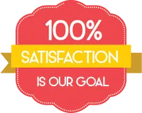 Neighborhood Garage Door Crystal Beach, FL 727-346-6046 - sat-sid-n-59m