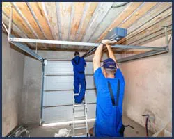 Neighborhood Garage Door Crystal Beach, FL 727-346-6046 Neighborhood Garage Door Crystal Beach, FL 727-346-6046 - side-door-opener-t-22-gr-23m