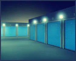 Neighborhood Garage Door Crystal Beach, FL 727-346-6046