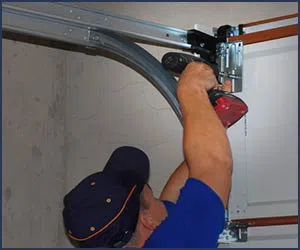 Neighborhood Garage Door Crystal Beach, FL 727-346-6046 Neighborhood Garage Door Crystal Beach, FL 727-346-6046 - zip